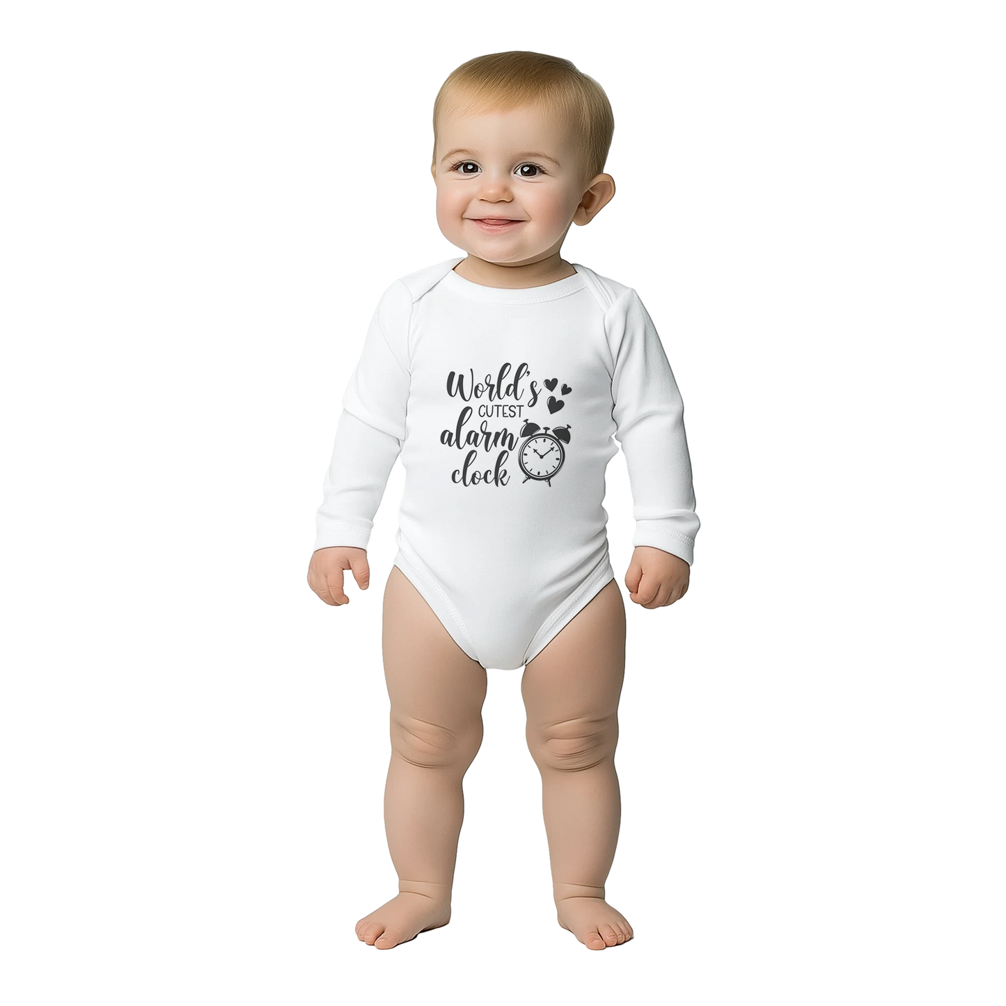 08cf9189-37c7-4cba-8841-e38af3d8348c