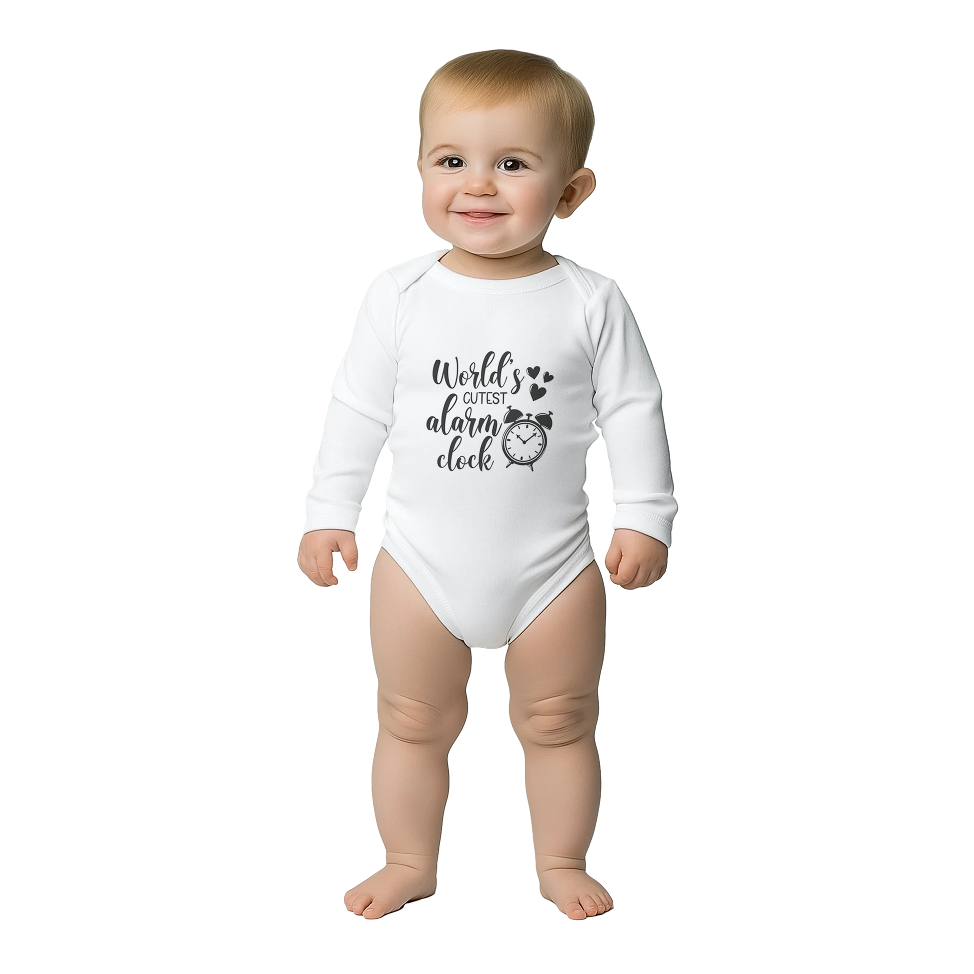 08cf9189-37c7-4cba-8841-e38af3d8348c