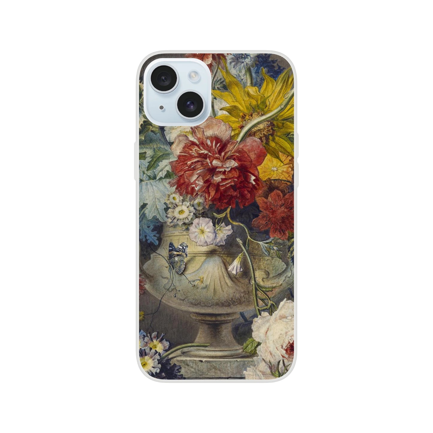 0904a050-9cc5-41e3-87f5-f731b3420c33