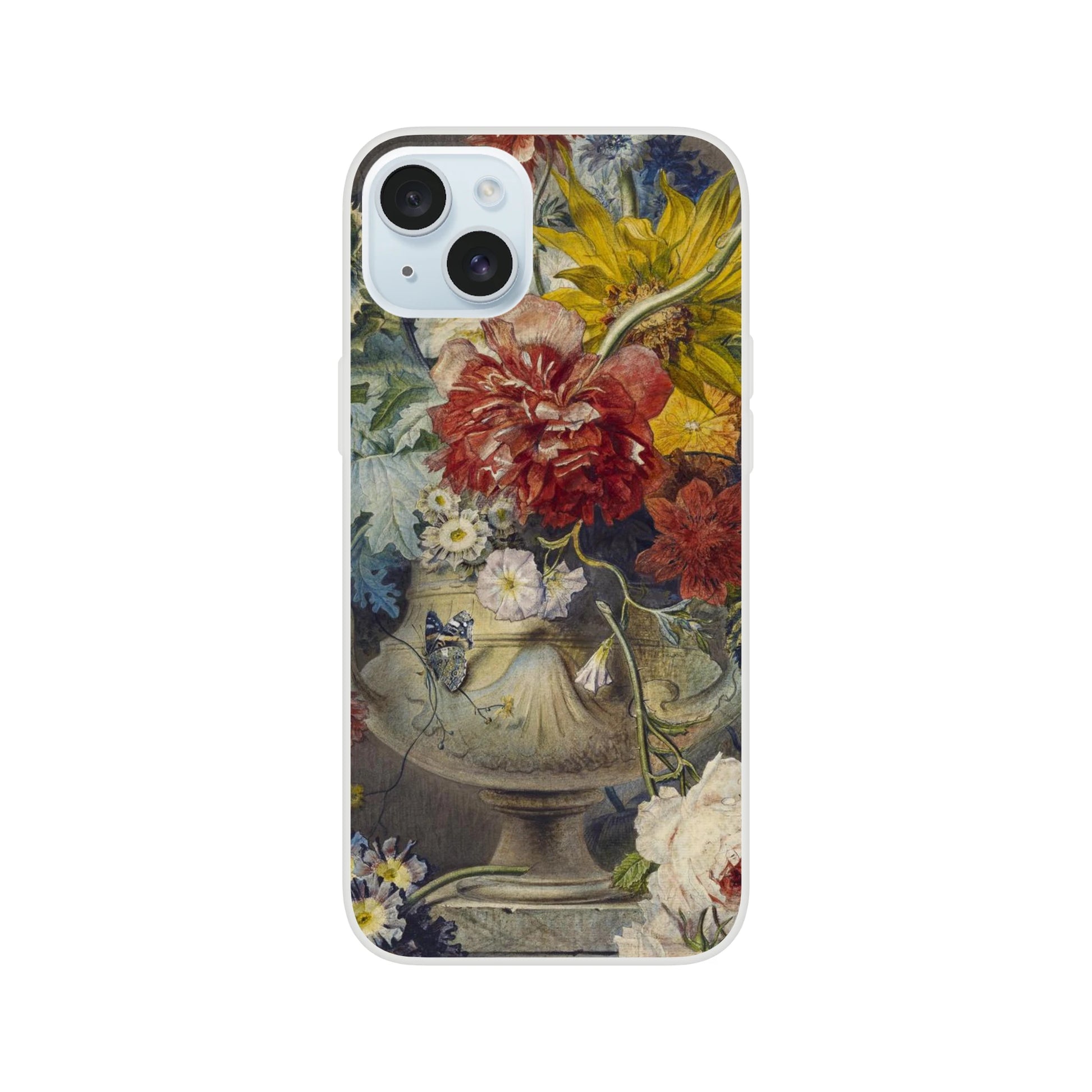 0904a050-9cc5-41e3-87f5-f731b3420c33