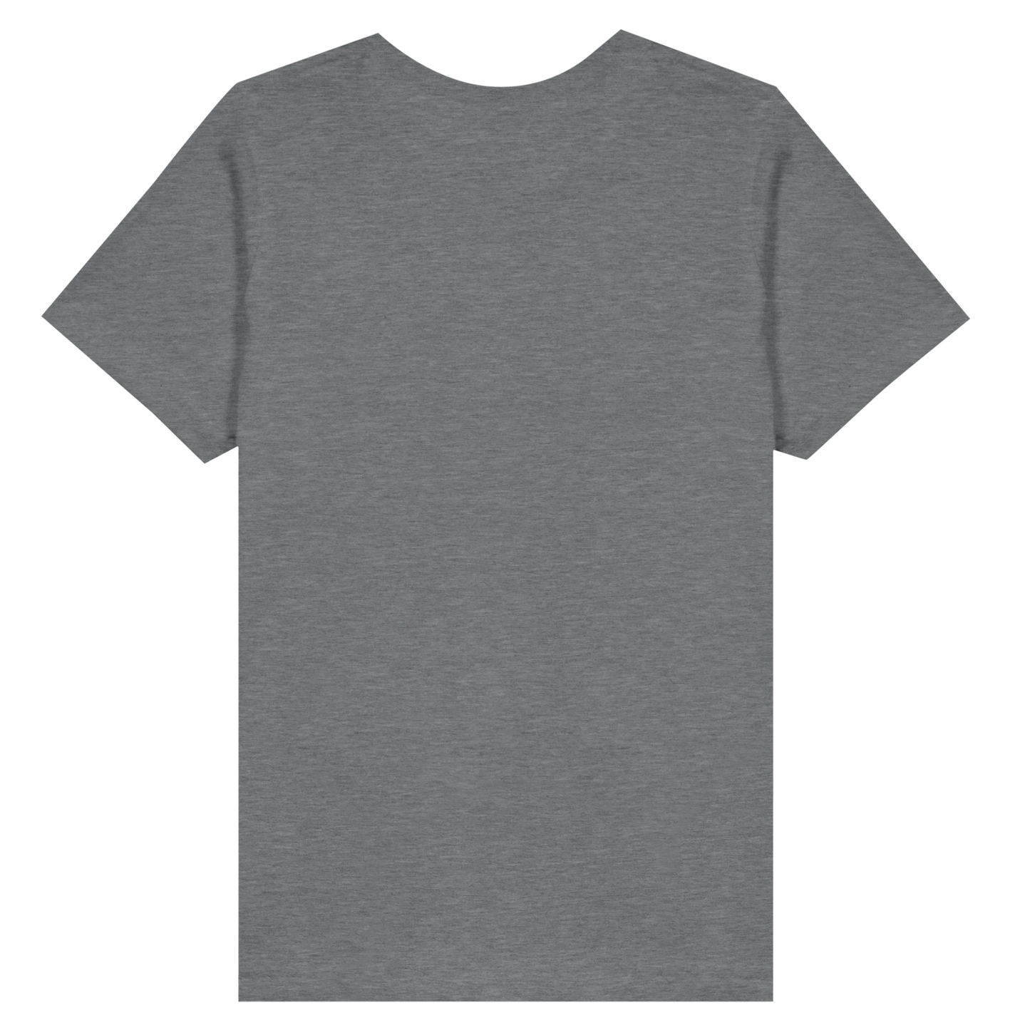 0aa398ed-7933-480a-8891-85ae46745375