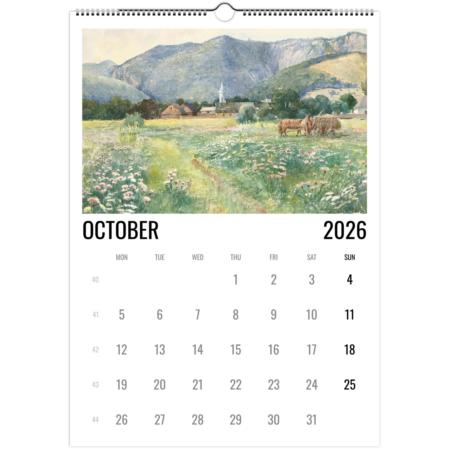 0b577766-3290-4345-9a49-2cf761bfd311