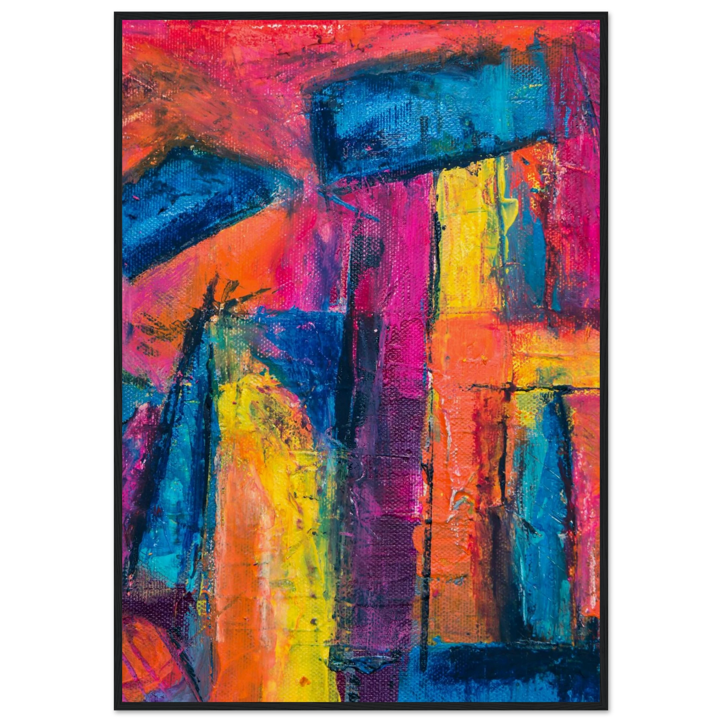 0c01315c-e7ed-44af-8540-ad15508a8572