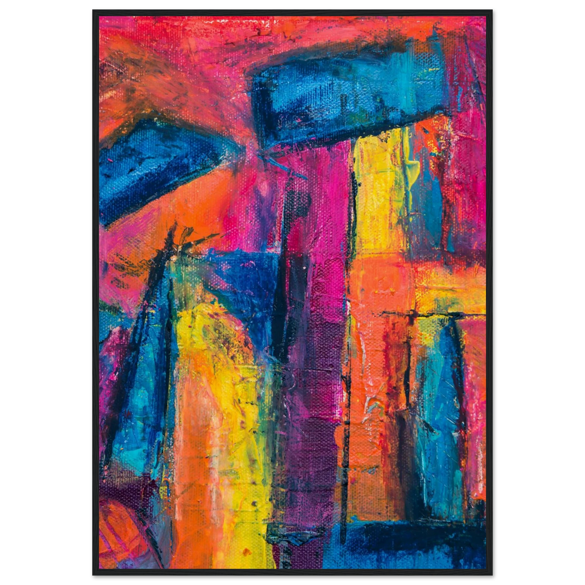 0c01315c-e7ed-44af-8540-ad15508a8572