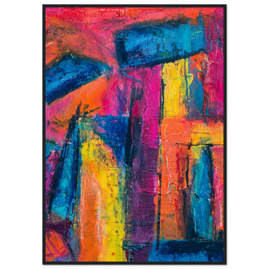 0c01315c-e7ed-44af-8540-ad15508a8572