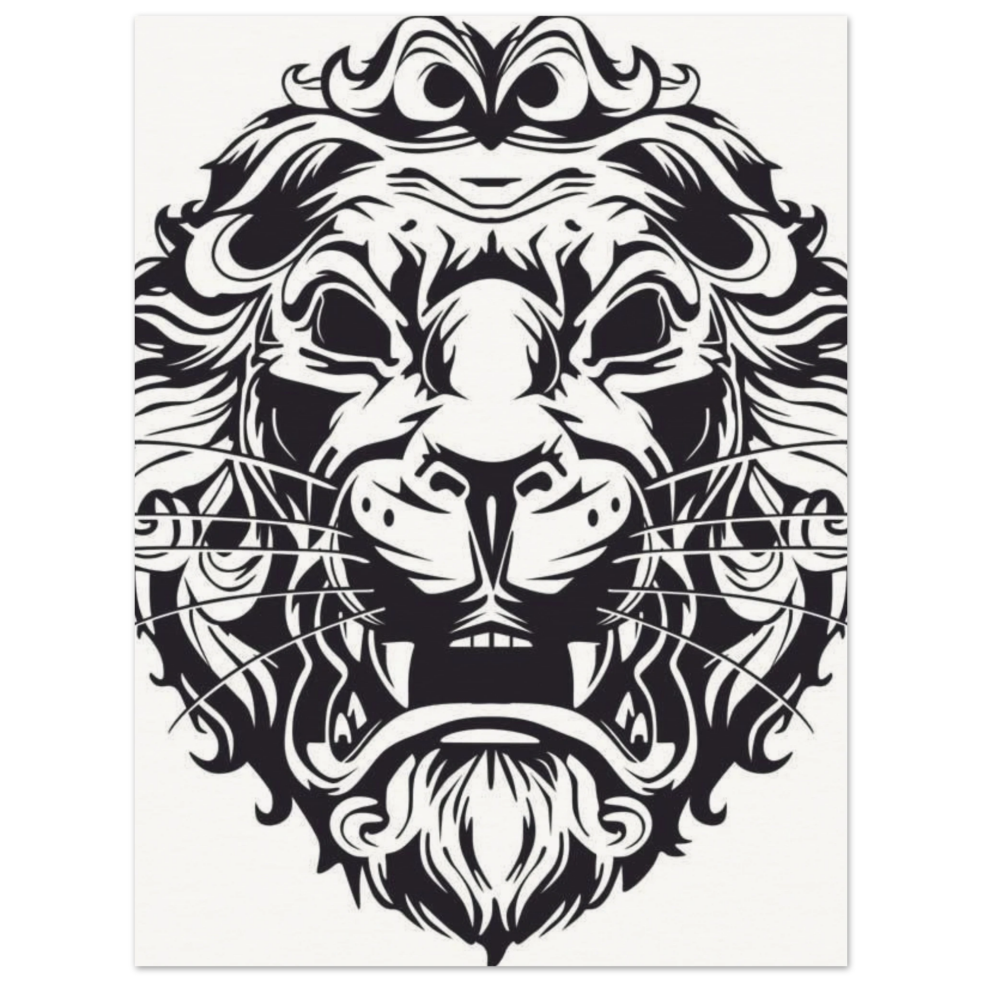 0cf4ffa9-c292-4c8a-838b-52aff41ecf65