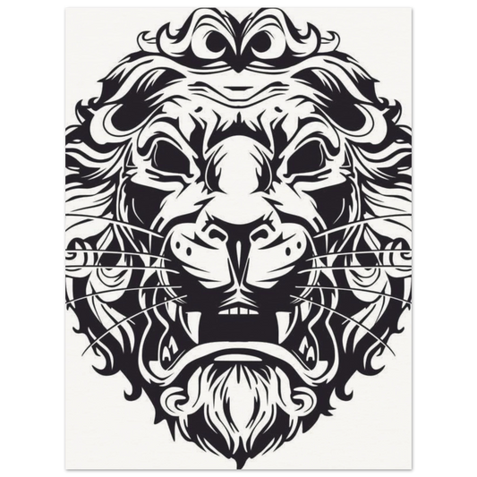 0cf4ffa9-c292-4c8a-838b-52aff41ecf65