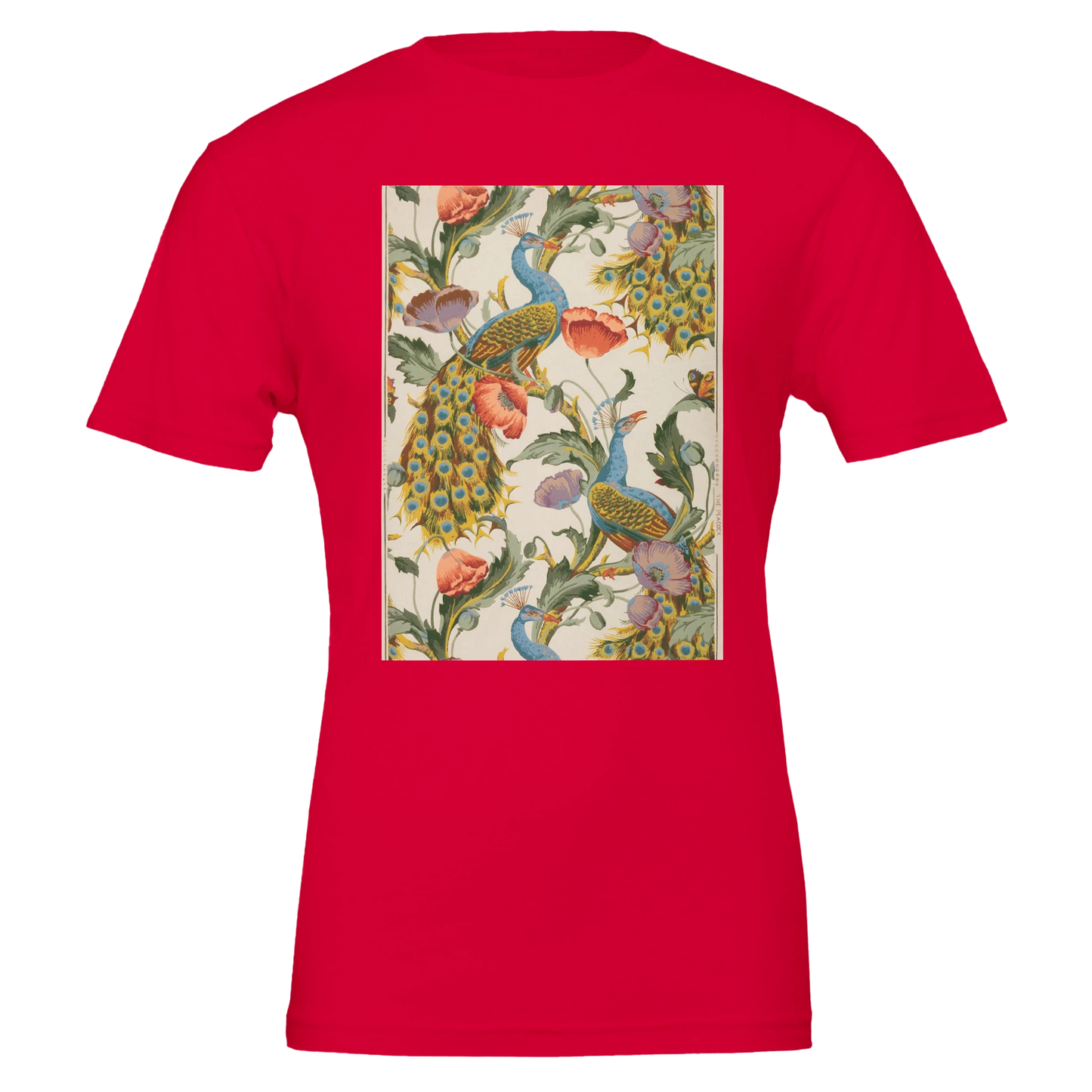 0ffabd45-5564-4b7a-89c2-59bd95720c93