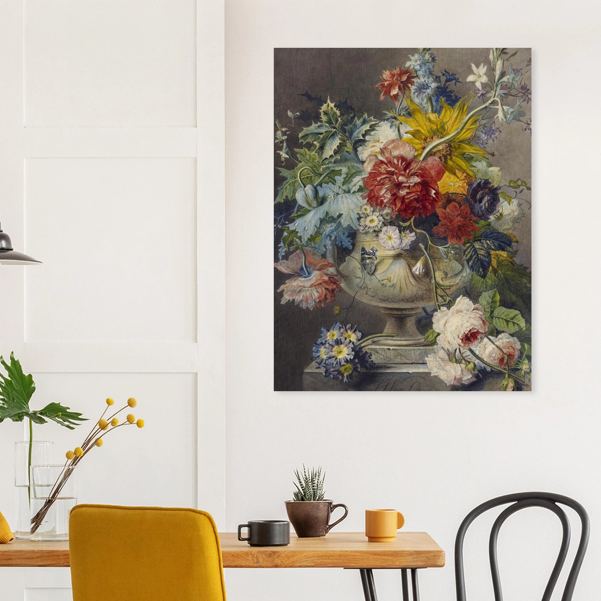 132ddb47-3bd6-48bf-a36f-5aef463d2c6d