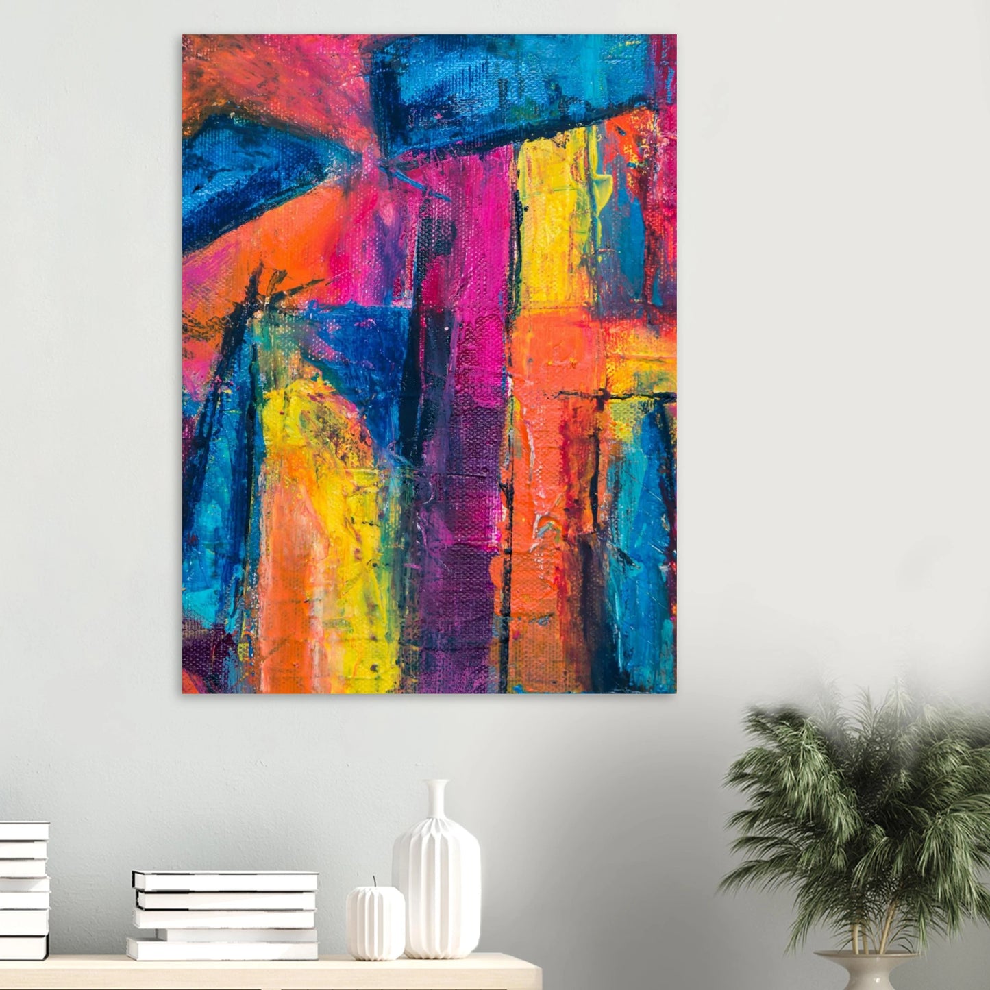 14ebfeb2-4bab-4142-9eb3-95e761a802c8