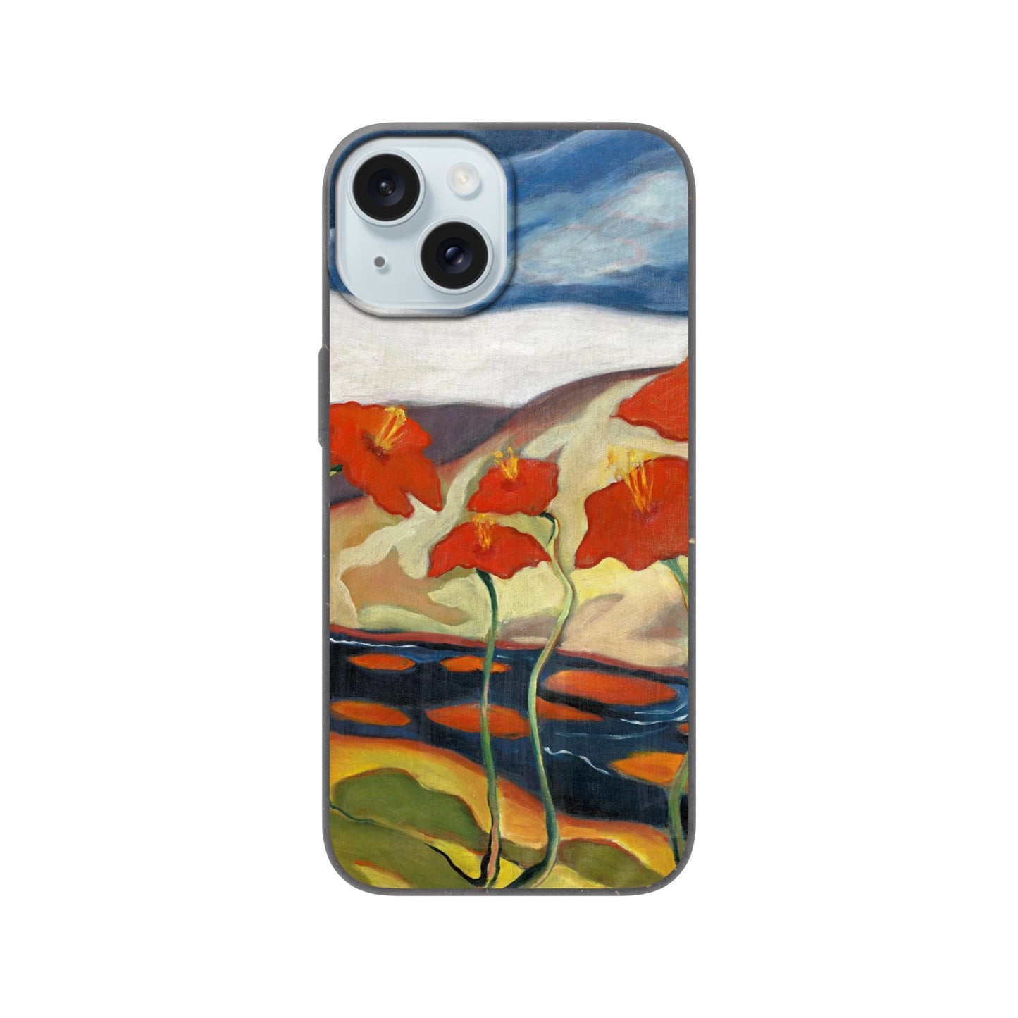 160dbc4c-daf9-4ba8-912a-ab5d6f52e09a