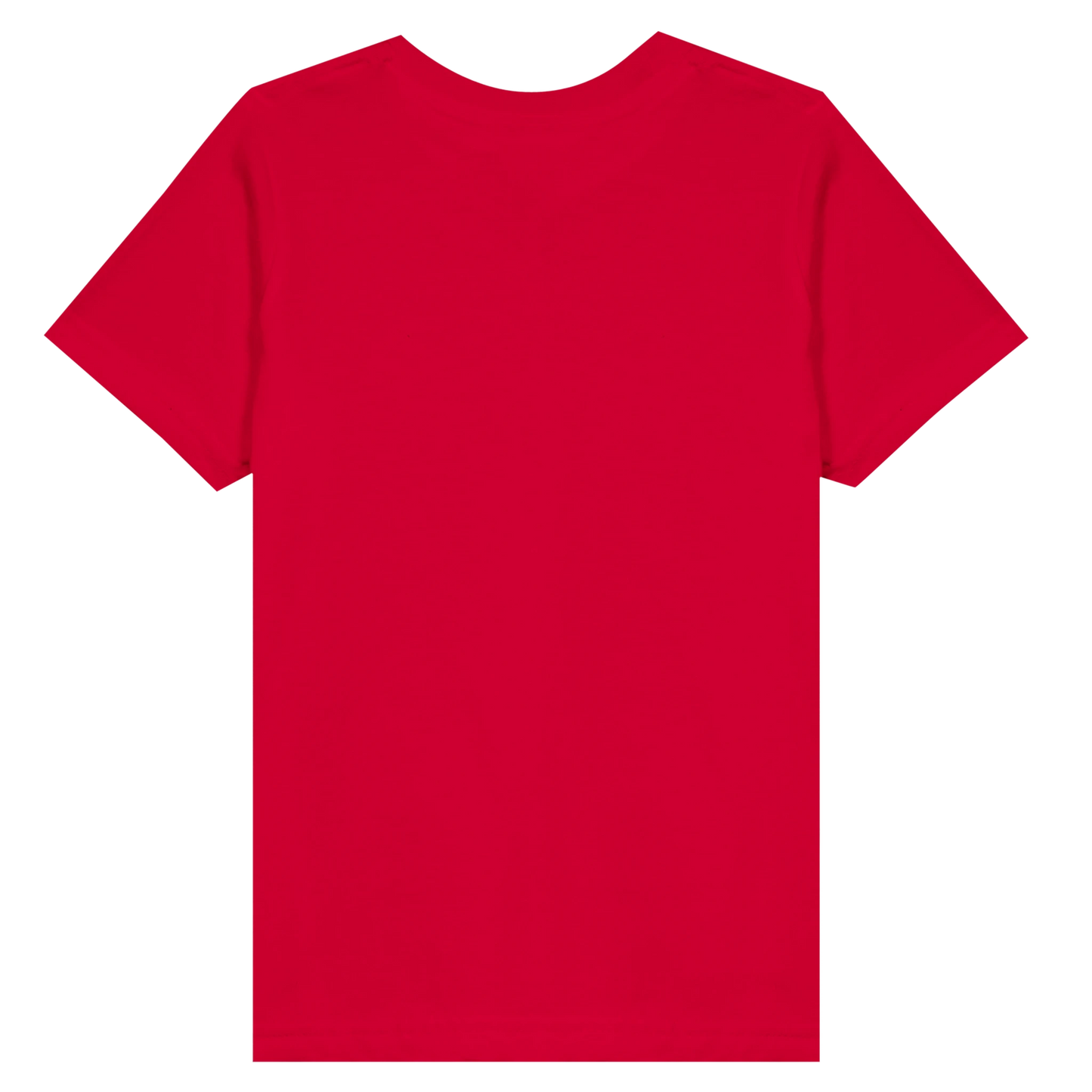 16bd6aff-d634-4ef8-9f0f-fbbafefb74f8