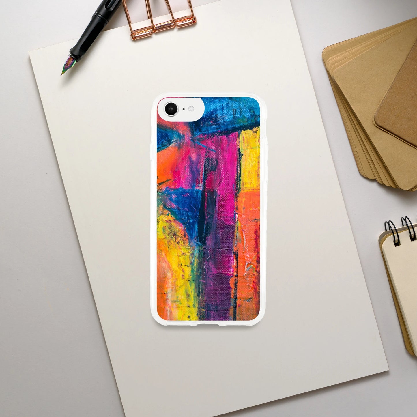 1931ad46-23a6-4696-8342-92d83d958b0f