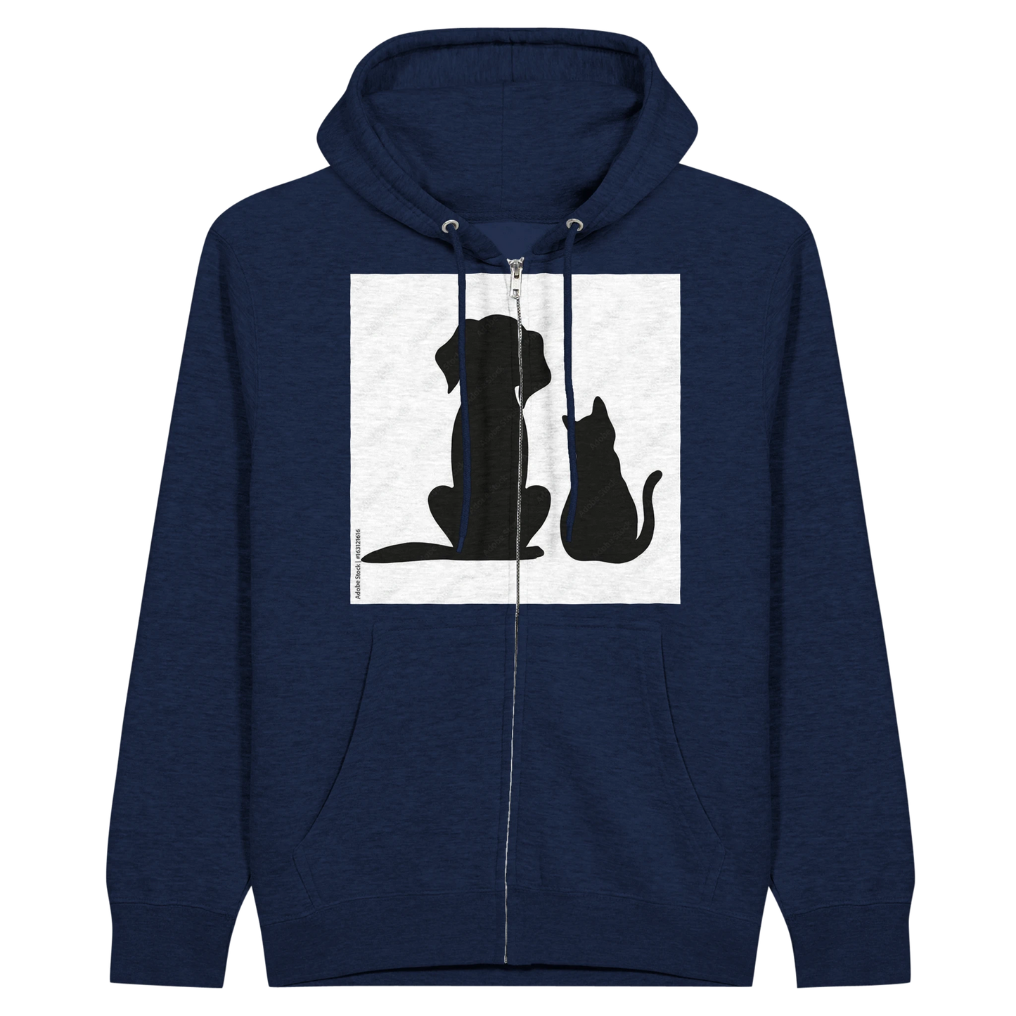 1934b475-2dbb-49ed-8ab9-61eac9b88b2b