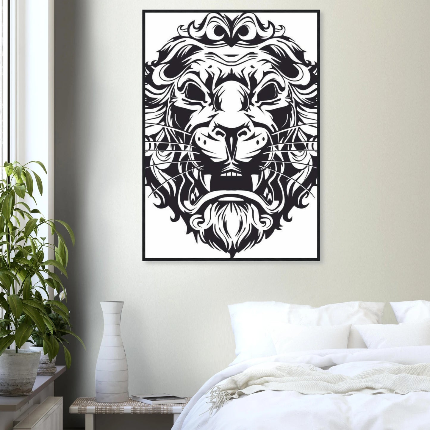 1ae0f51e-29b0-44ff-9d2f-ae3719c6e7cb