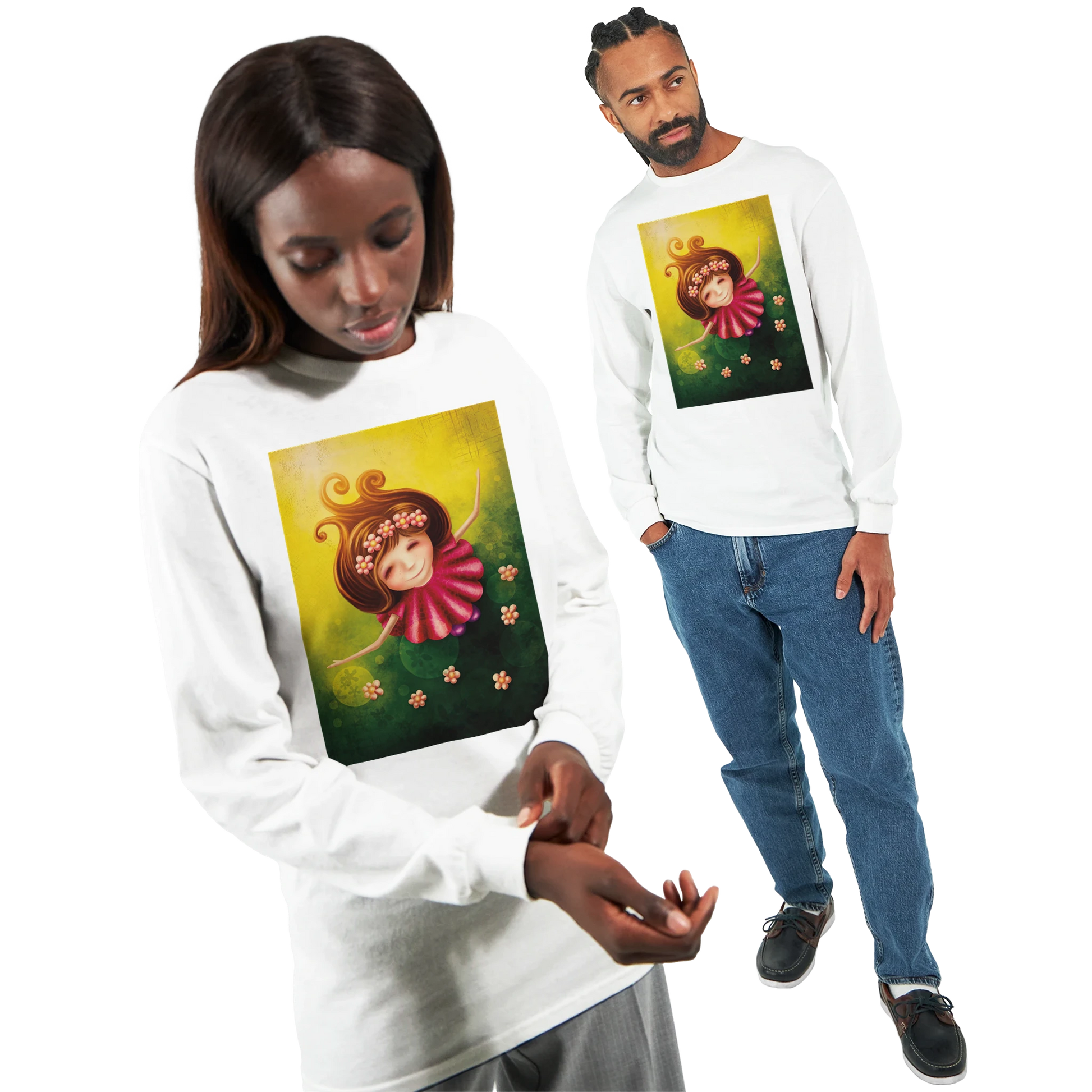 1b586397-6306-4ed0-b136-621c1952609c