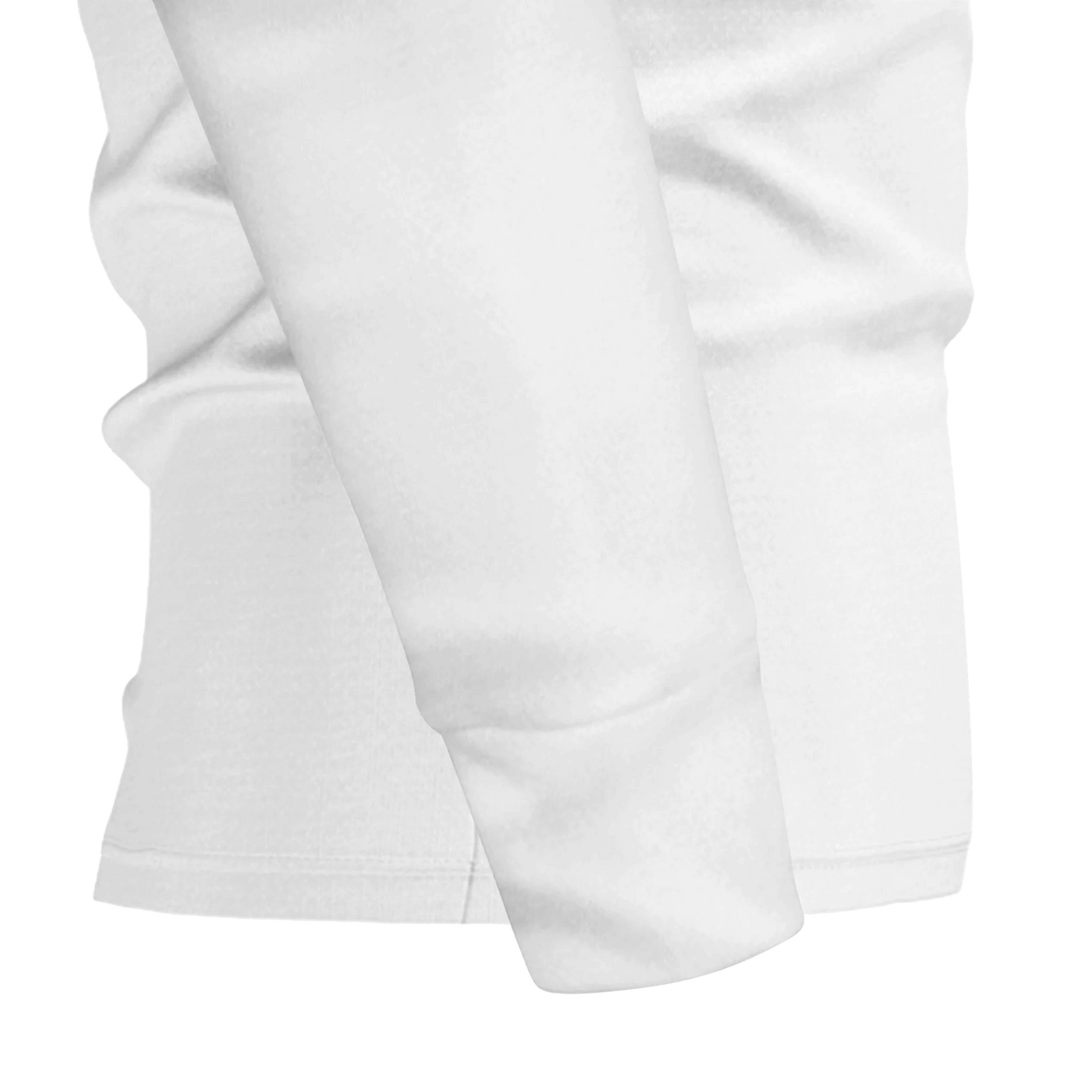 1b7ab454-6386-4065-9e1f-9d8235e49052