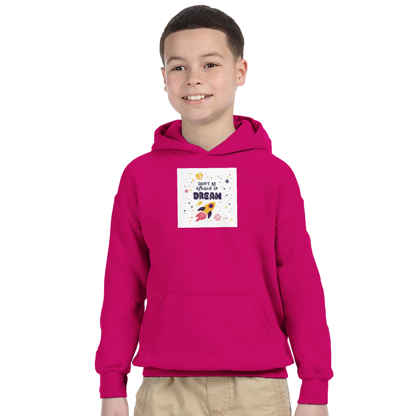 1d88ead5-ae1e-4d61-8239-b4265a146544