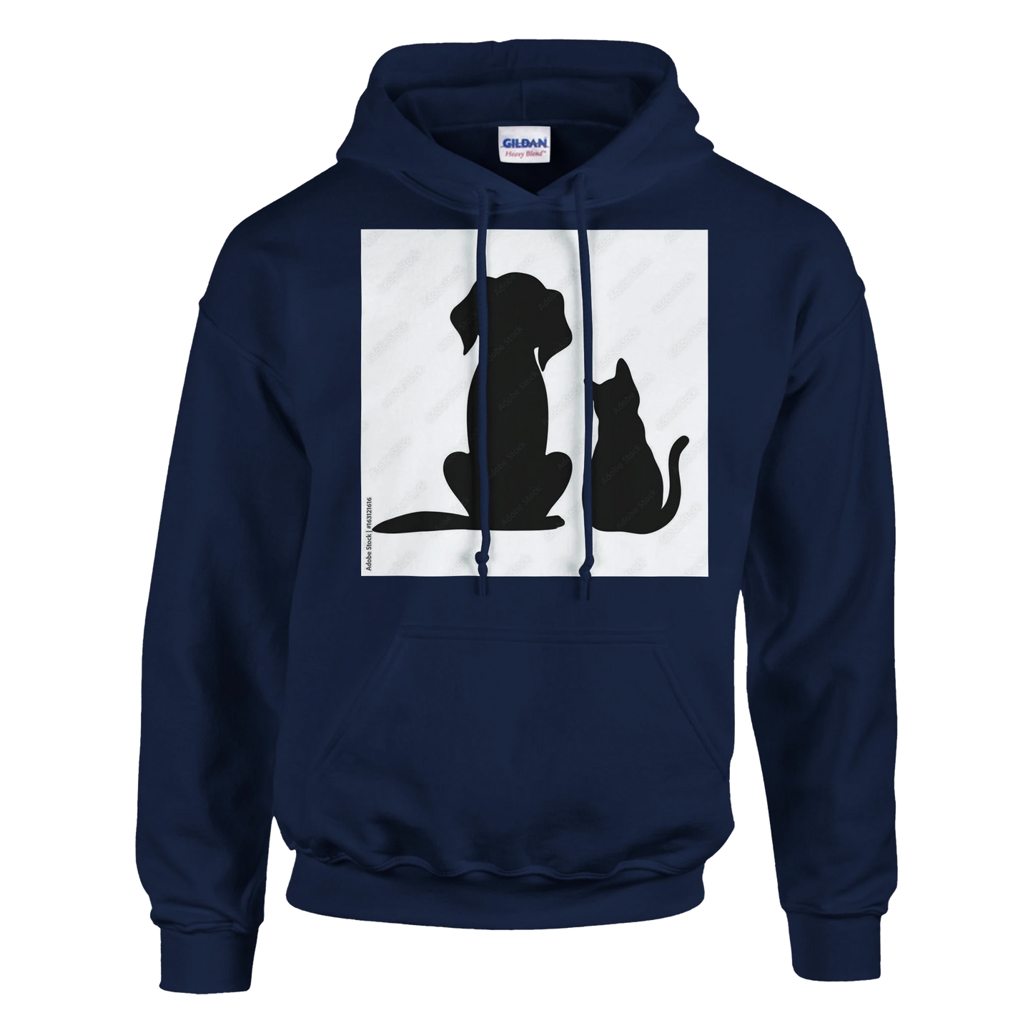 1dbf2b44-913d-4c2d-b8f8-dda9a233bbaf