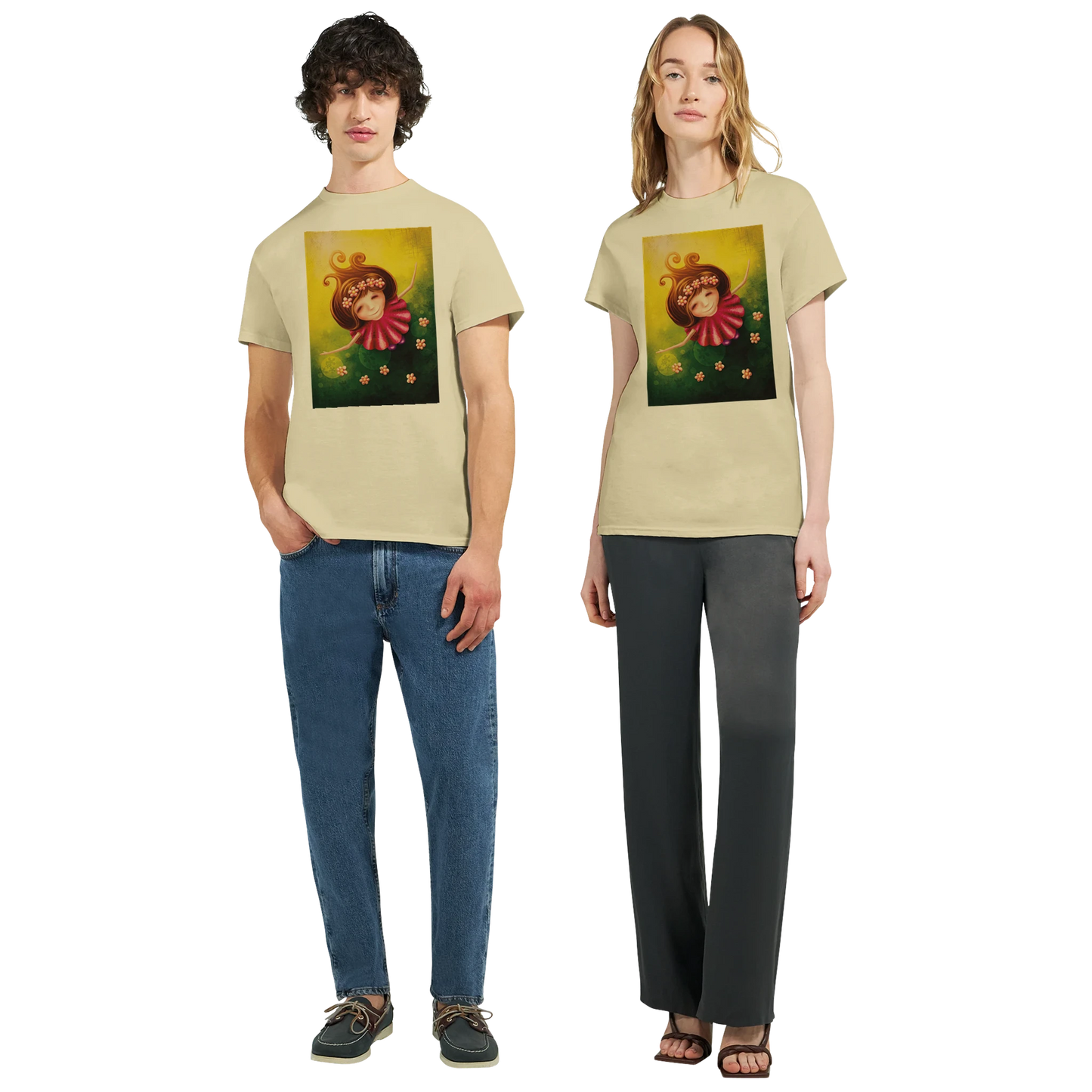 22756e4f-657b-46ef-99da-66247779c272