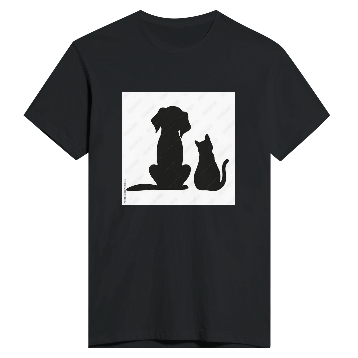 2416977b-5697-4a24-9e7a-f8842125f743