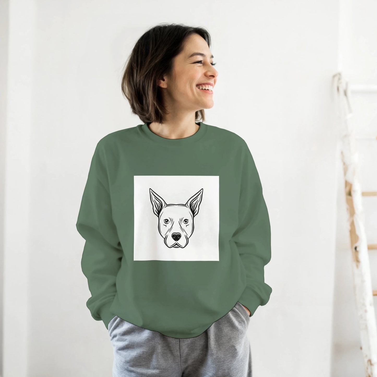 257648ed-8211-4035-a76a-c0babf97d5b4