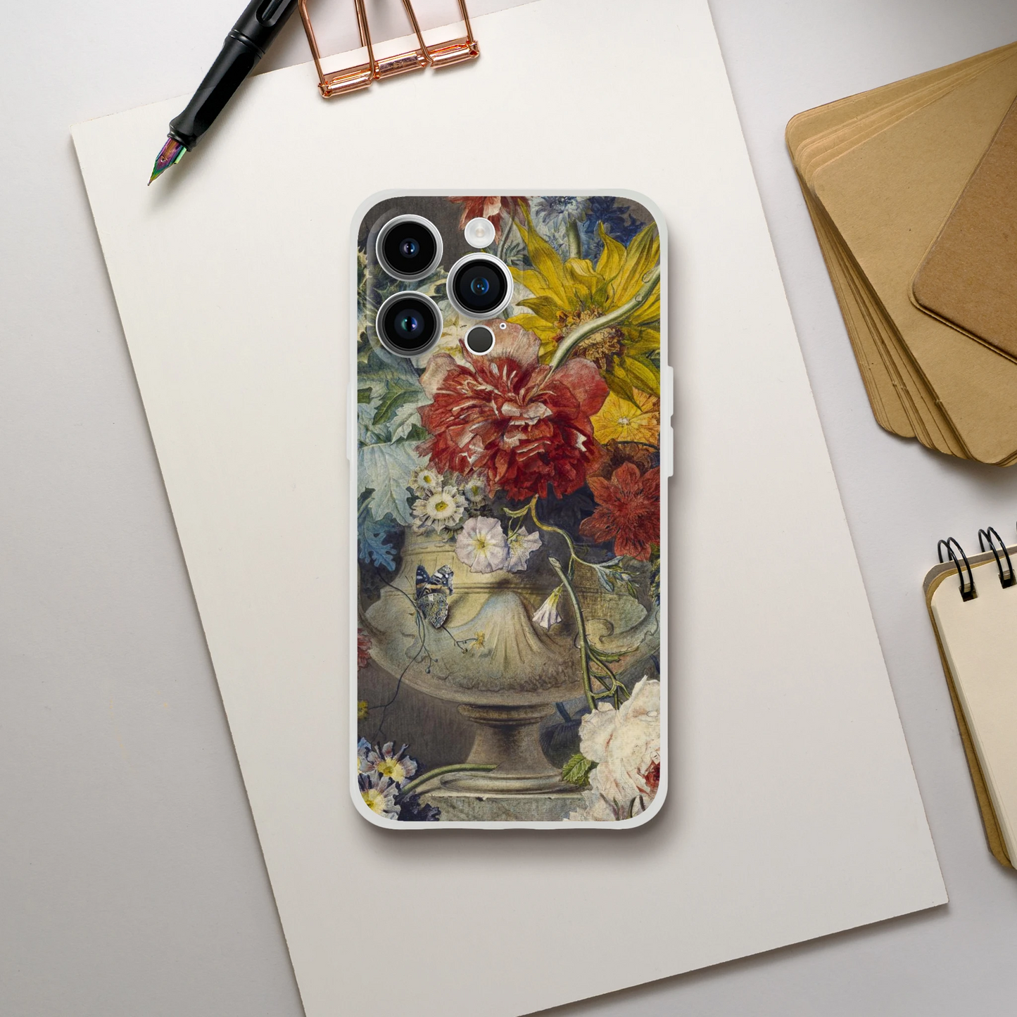 264c3dfd-1161-42c6-87ba-8f308a64f96e