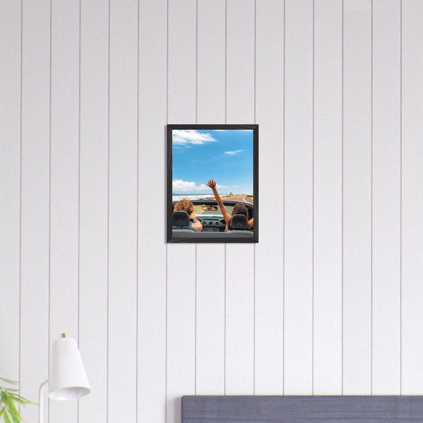 267eb684-c5a5-47ec-9a28-c6db7c7e3c96