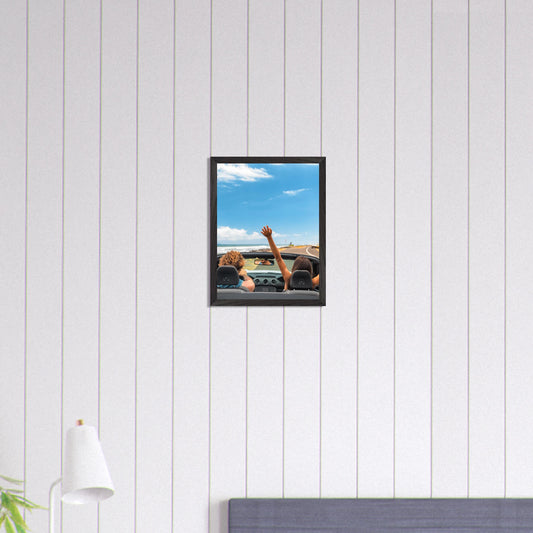 267eb684-c5a5-47ec-9a28-c6db7c7e3c96