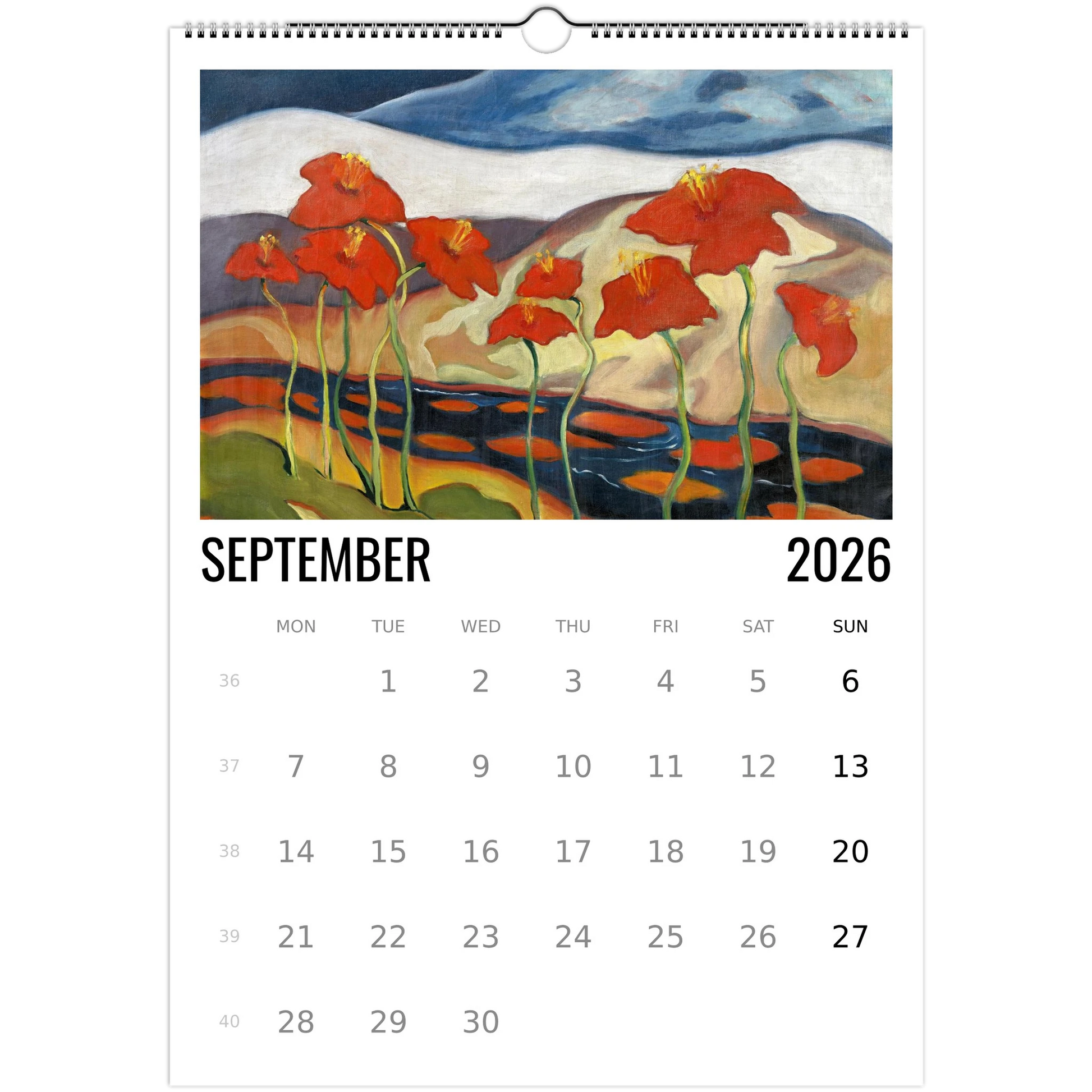 27477ead-2918-4212-9697-13de20c0f41f