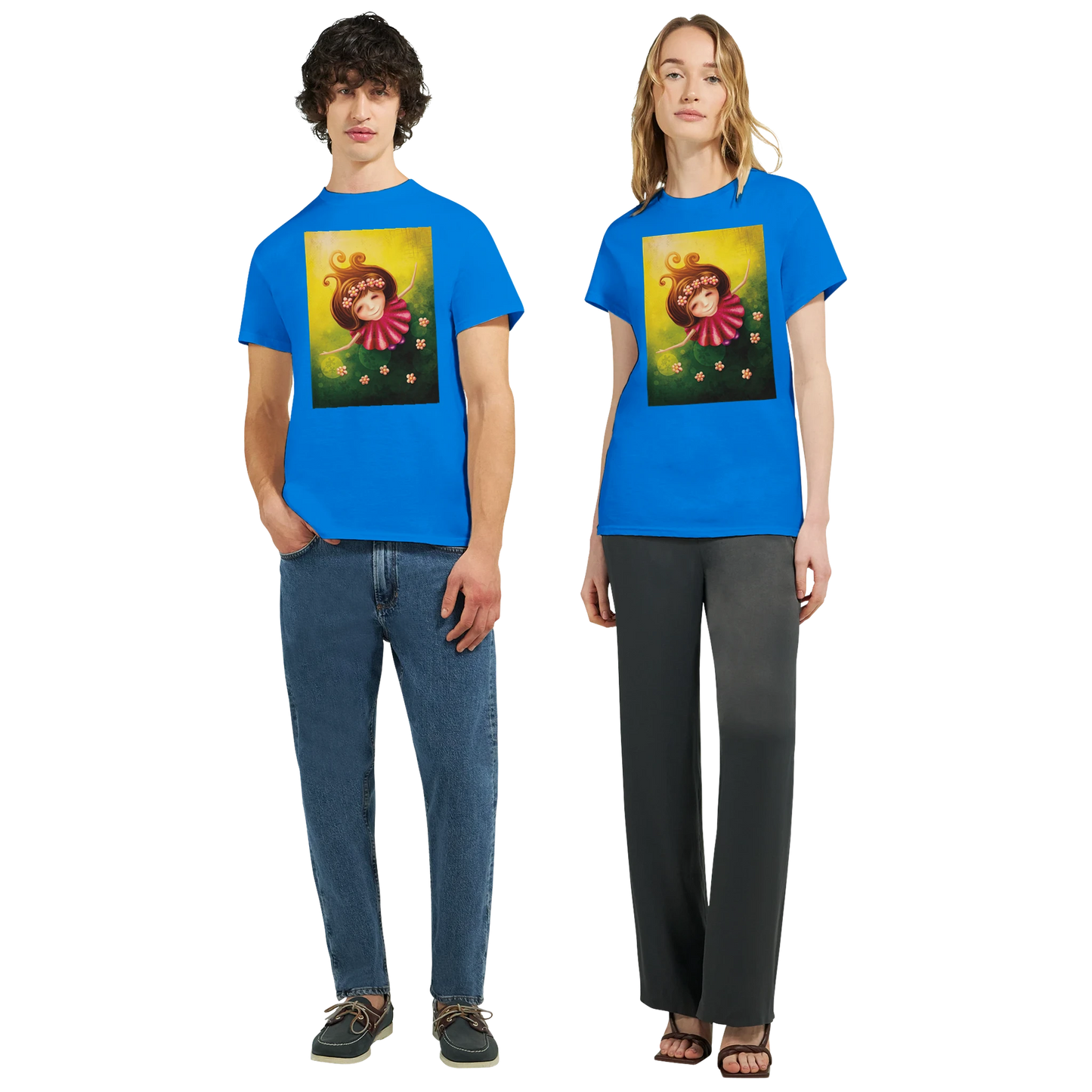 27801dca-8b8f-4dbb-b7ff-4c0737e25790