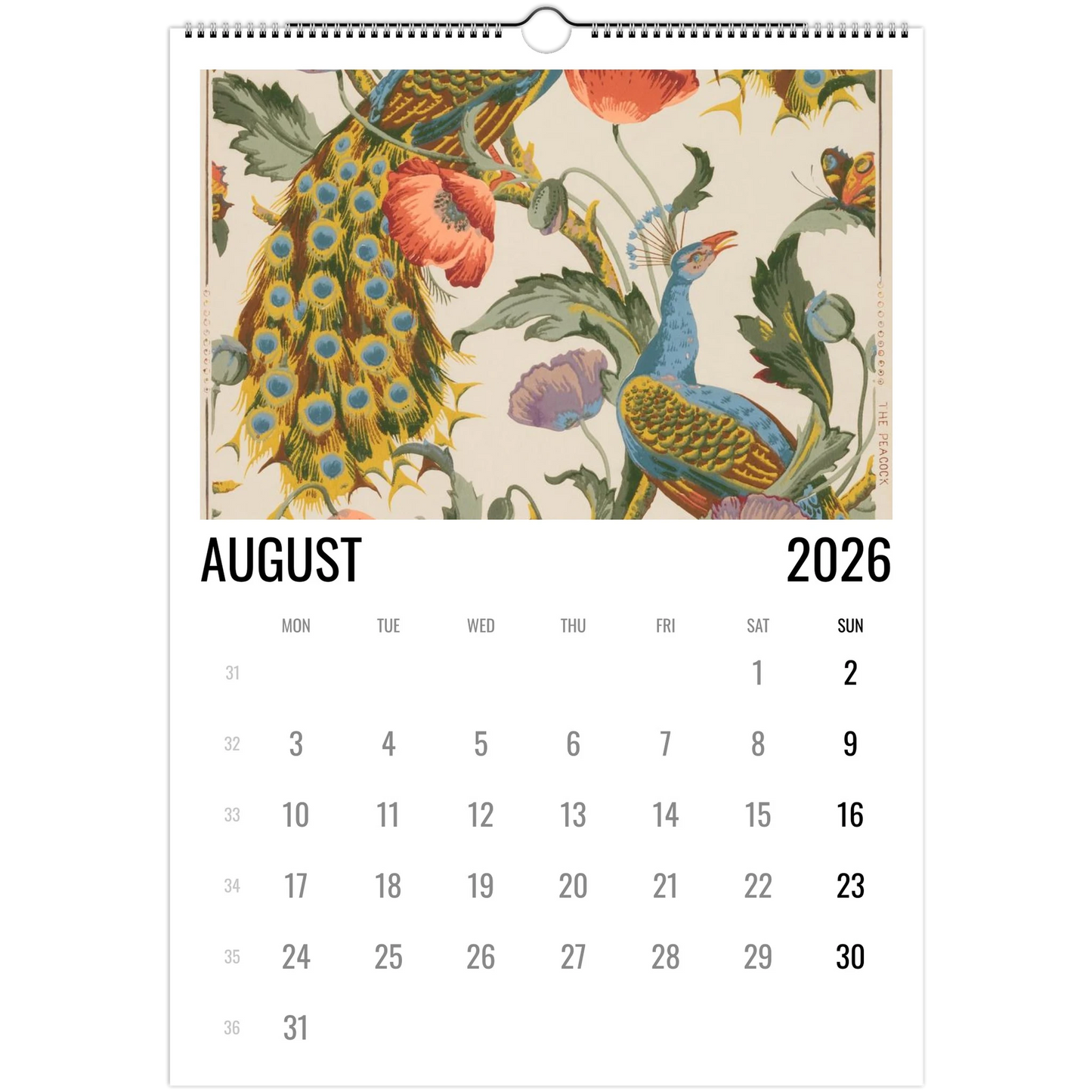 2790956d-7420-4435-8d06-c7f4cebc2629