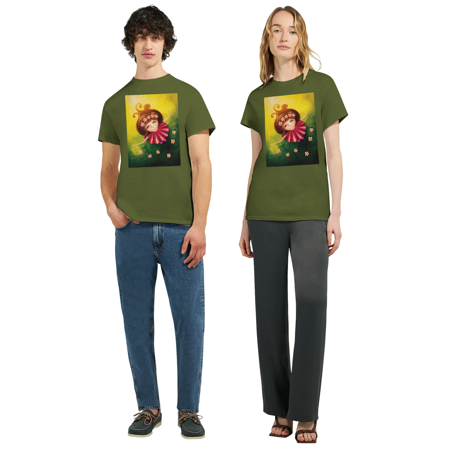 297415cf-70fc-4551-9b25-caf9007d73e1