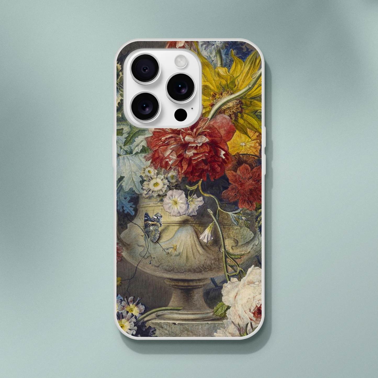 2b22c410-48cd-4614-87e0-ced14eb60c9c