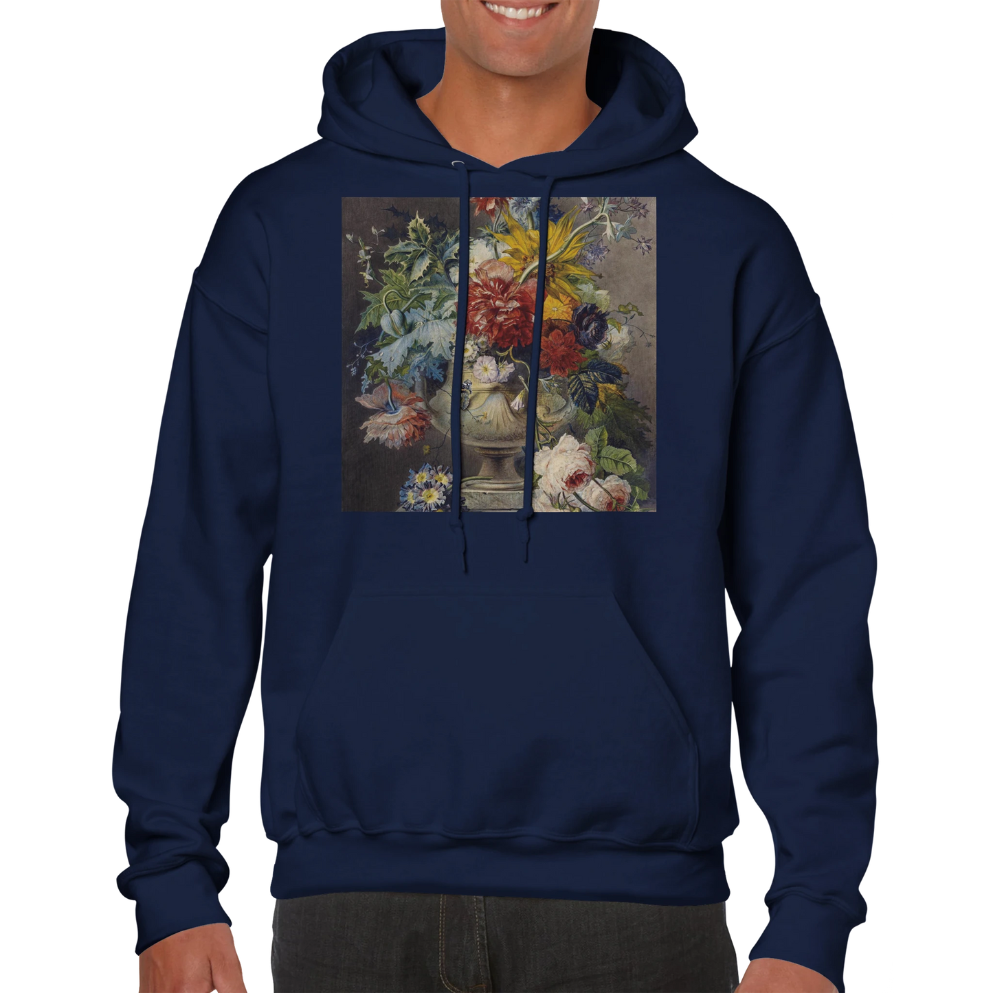 2b77d964-2c81-4de8-bfb9-3d92a450e464