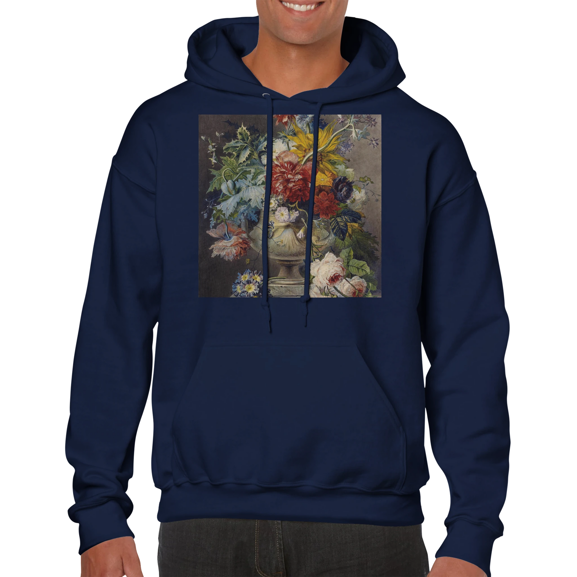 2b77d964-2c81-4de8-bfb9-3d92a450e464