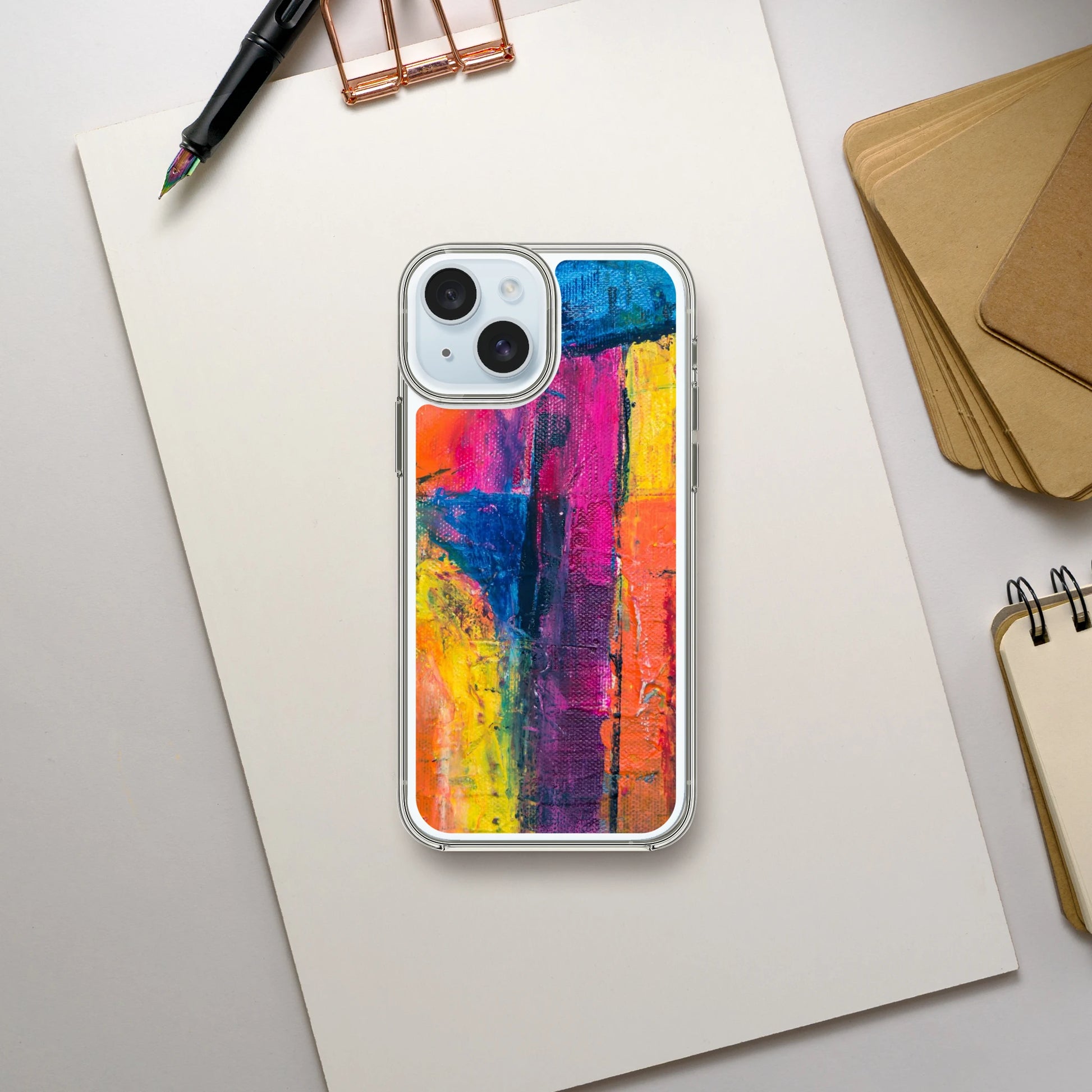 2be777a1-2d21-45fa-81c4-ca06e81c757f