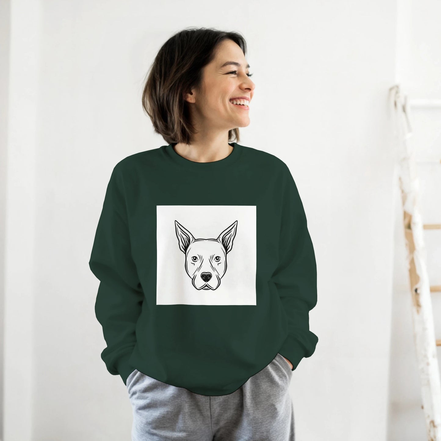 2c6794c2-573e-40a1-bab4-96534411af6b