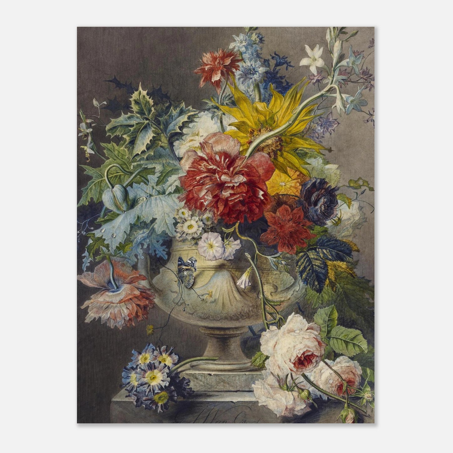 2d5f6dd6-65ee-4493-bf46-1e68ef317a46