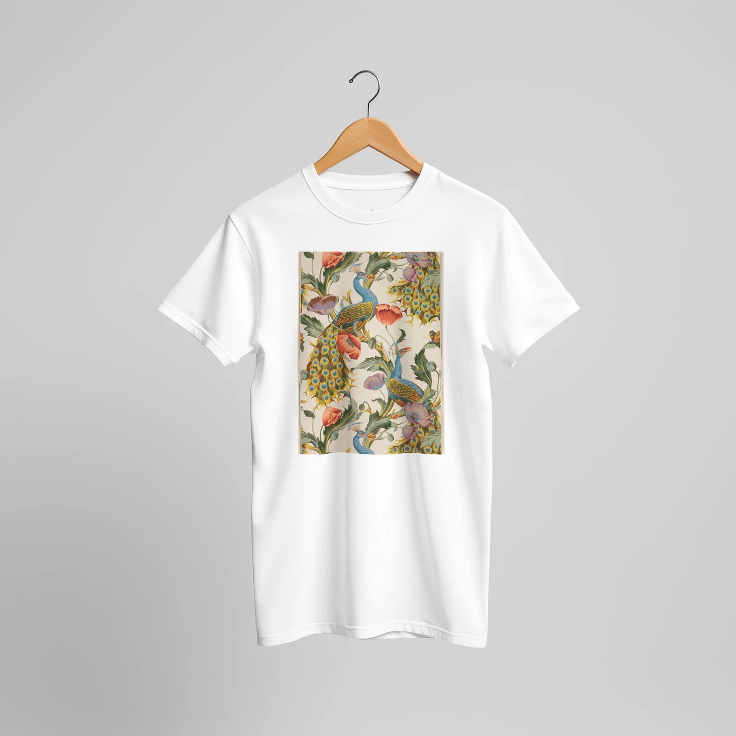 2e7c26a7-66b5-4e4f-9032-a1cf8cace3e1