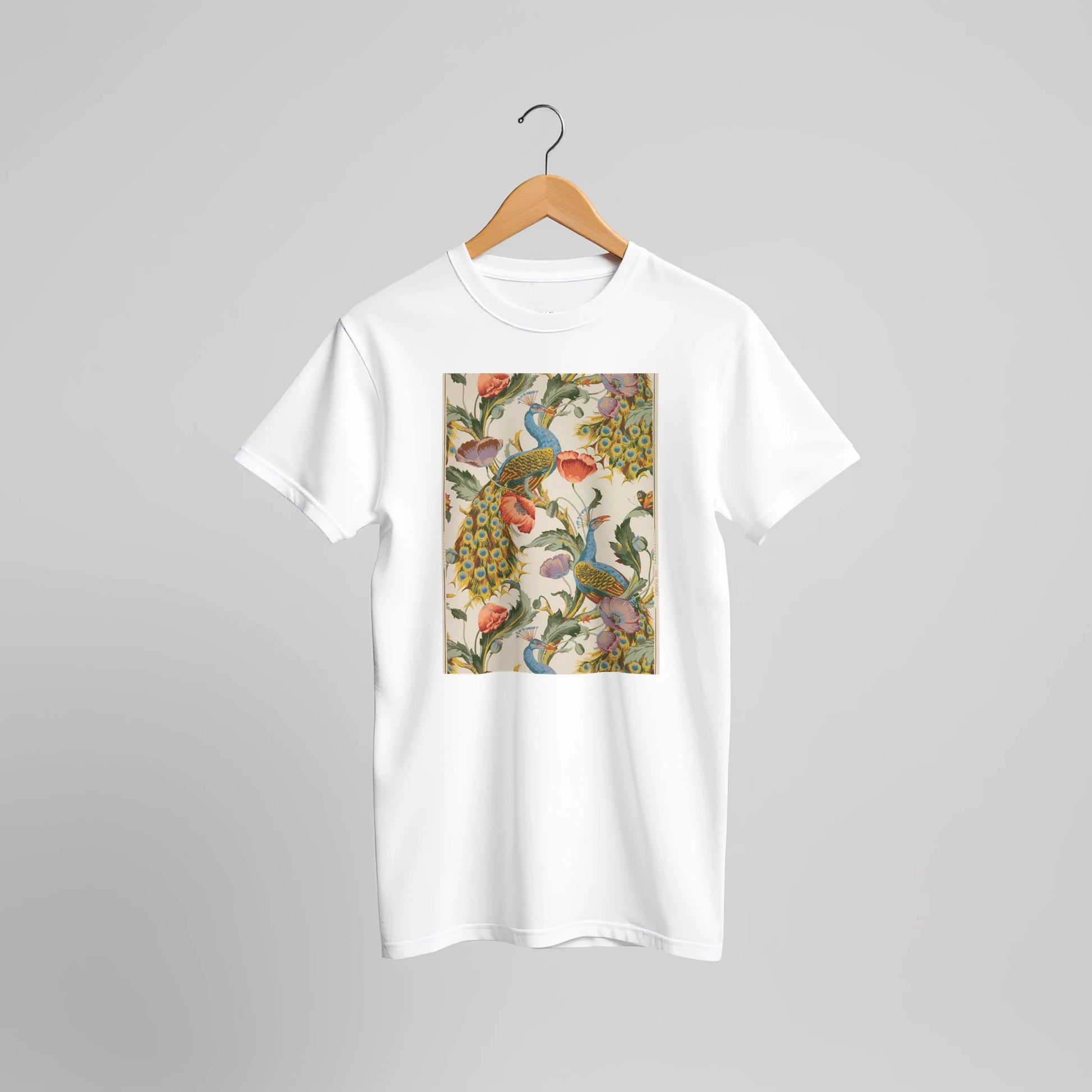 2e7c26a7-66b5-4e4f-9032-a1cf8cace3e1