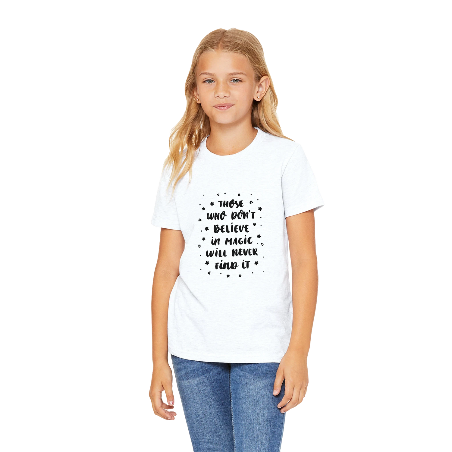 2e9fdf38-4bb5-44da-a0c3-03081a490716