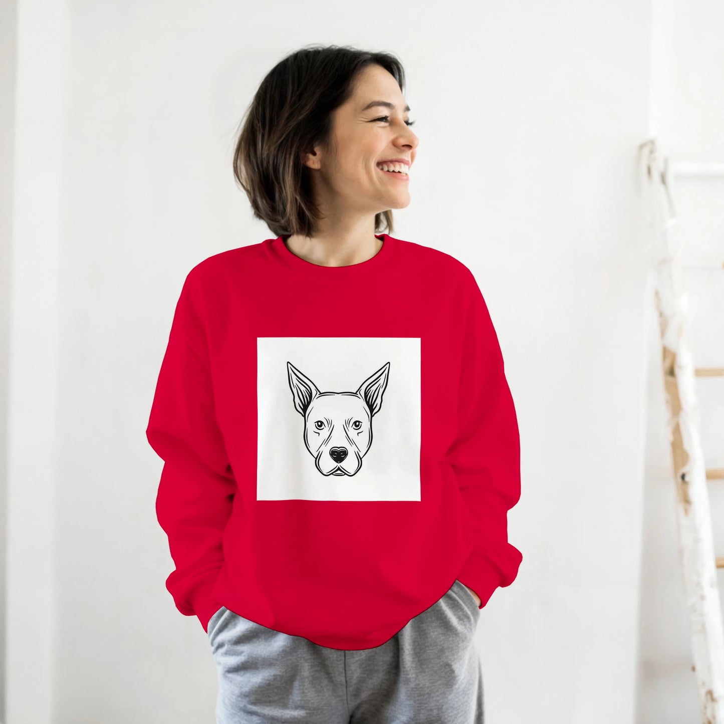 317f5fcf-2810-4967-8071-6d5b111e781b