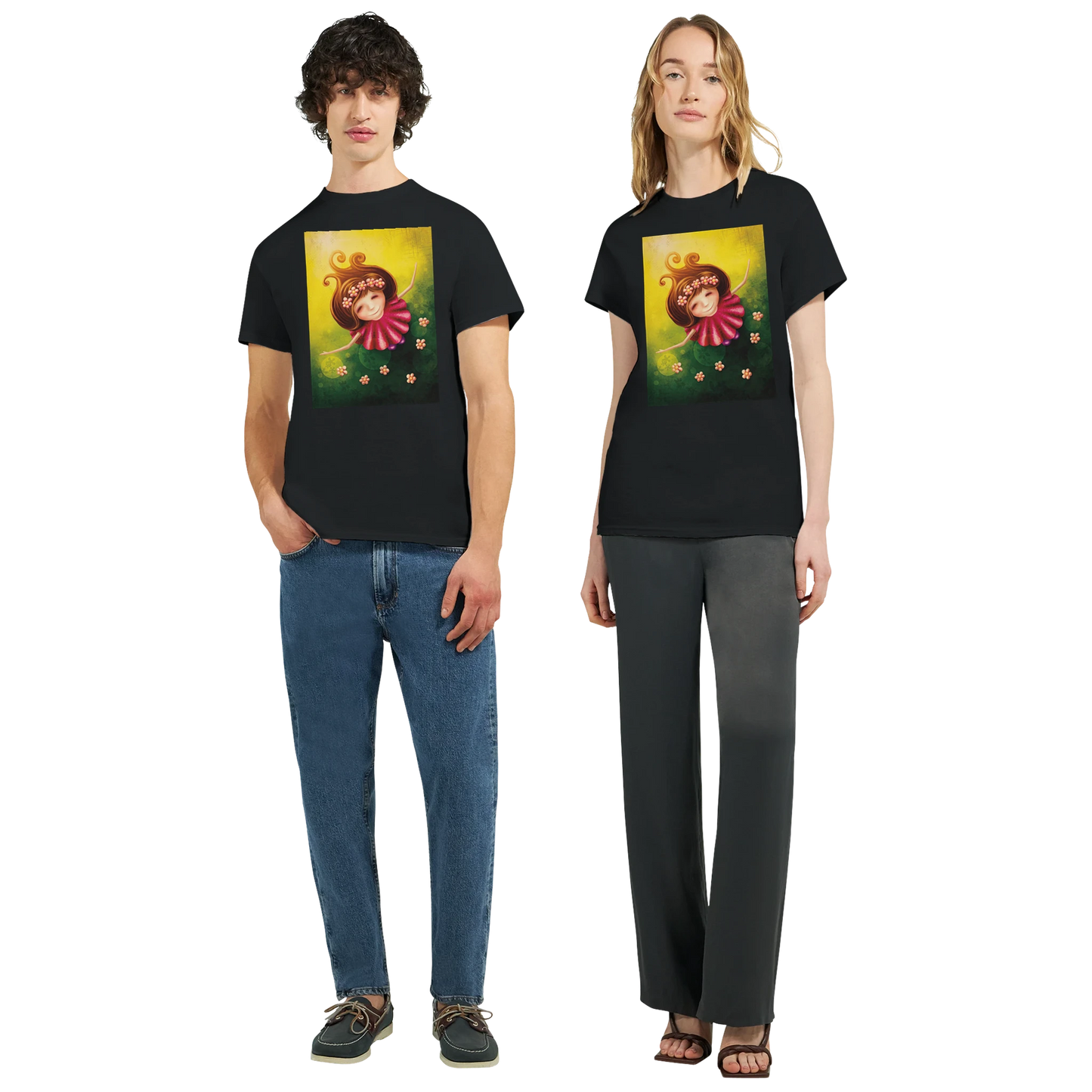 32268a56-1886-4293-a231-9e7d89a9adad