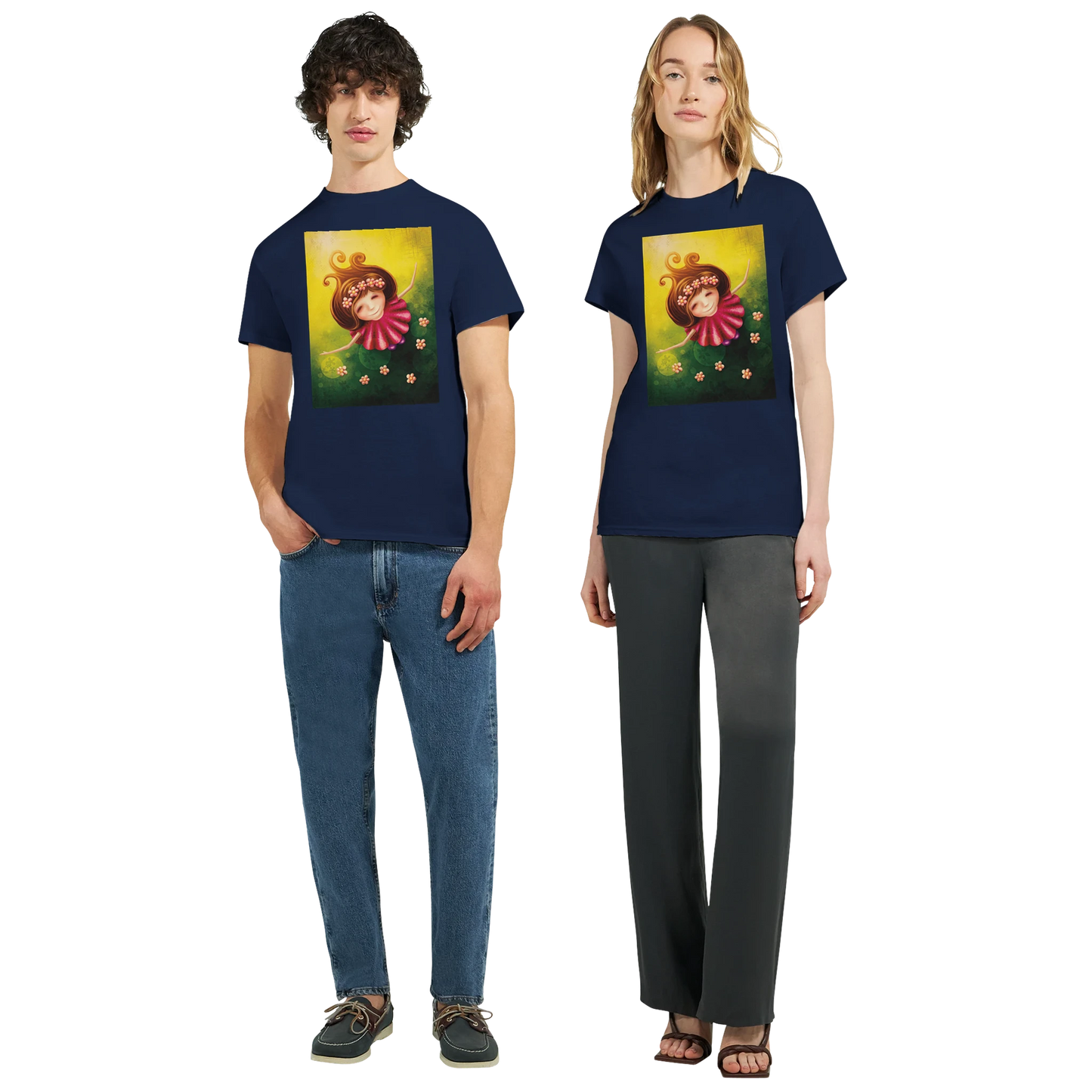 32e5426a-5461-49c5-a83e-f81e1f595e25