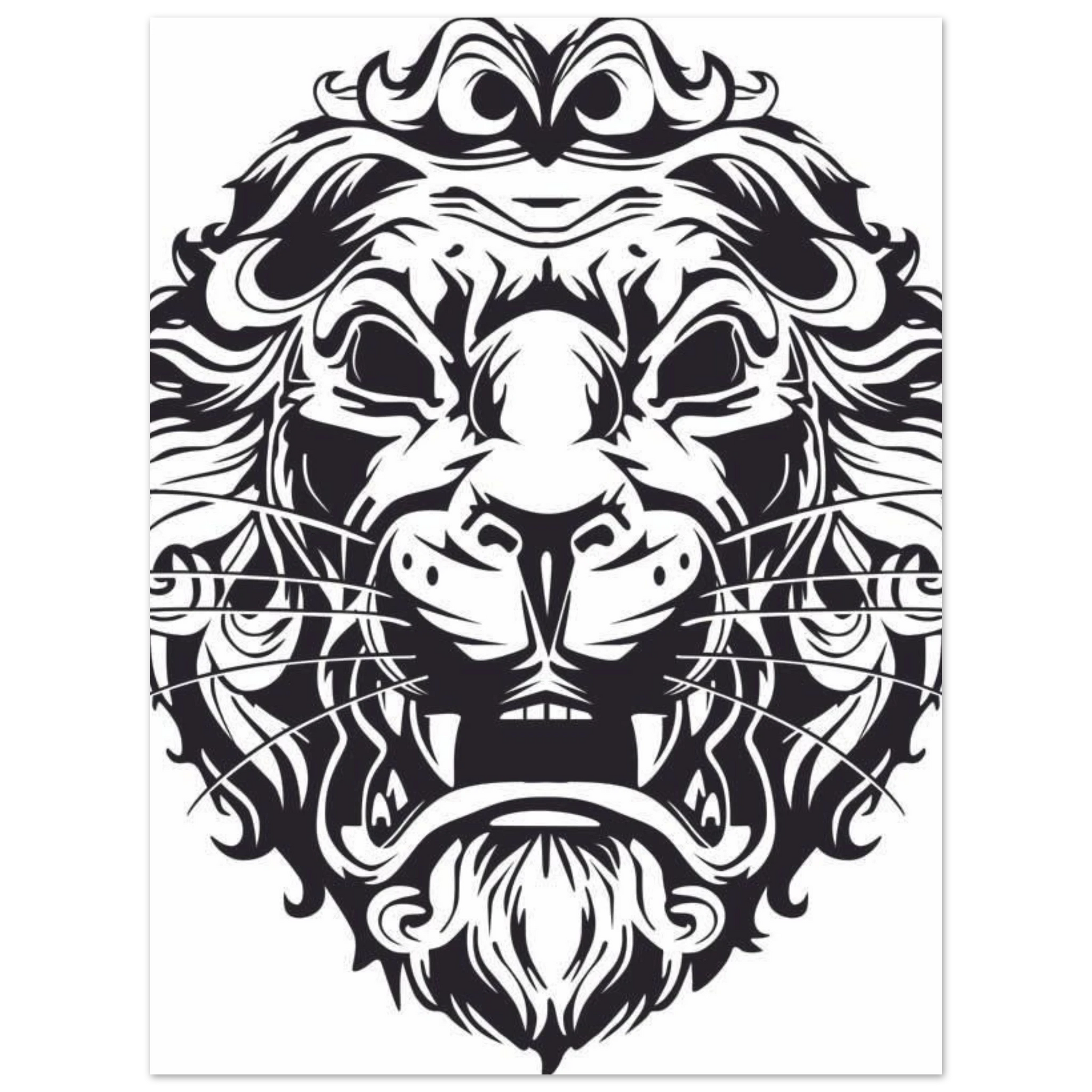 340fef32-53dc-4f1e-a580-6cc3525167ae