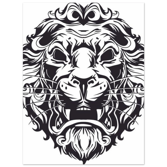 340fef32-53dc-4f1e-a580-6cc3525167ae