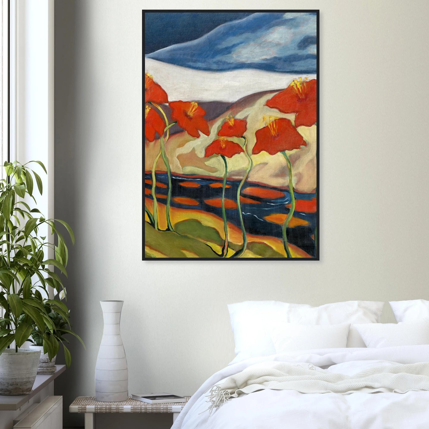 353d743f-ff07-4d71-95dd-787cab316ef3