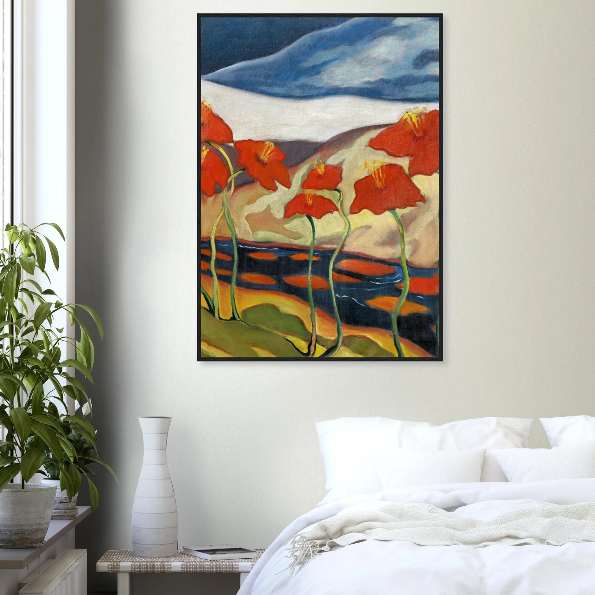 353d743f-ff07-4d71-95dd-787cab316ef3