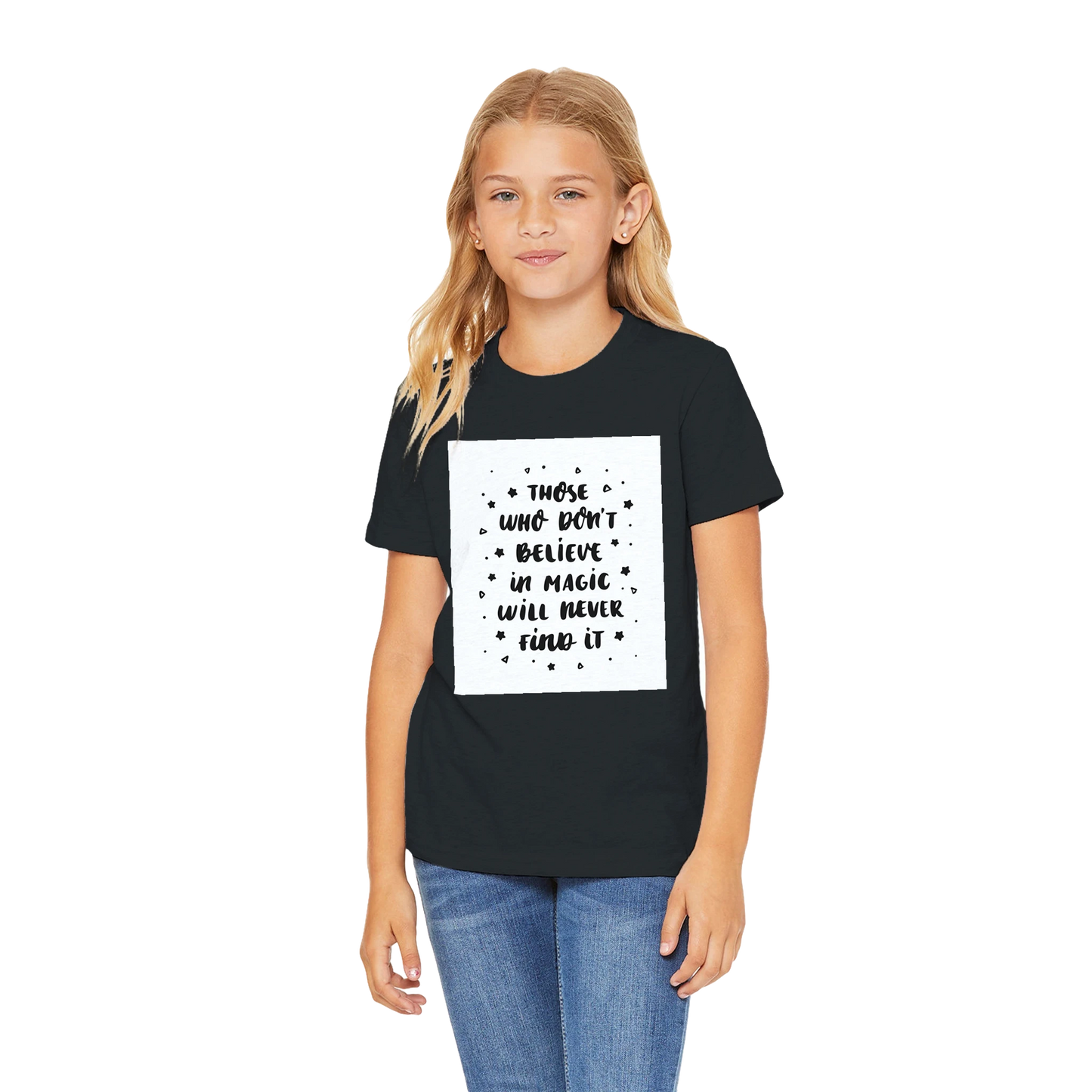 35b381ed-2764-415e-90b8-35199ab31342